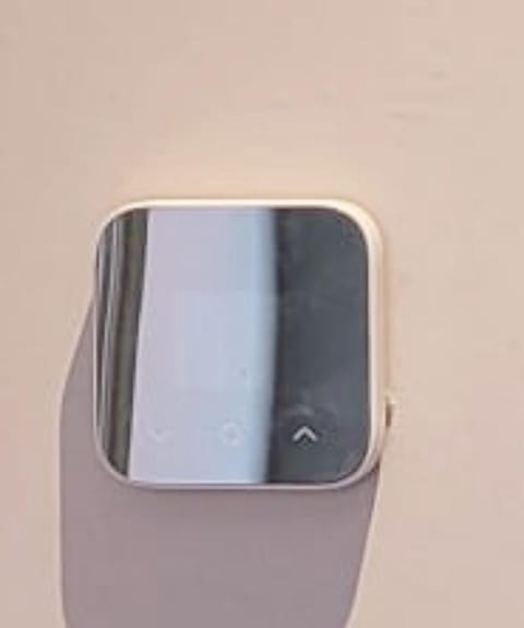 Modern Queens Quarter Townhouse 2 House in Belfast