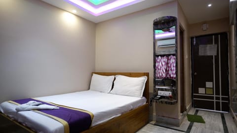 Ananya Hotel Hotel in West Bengal