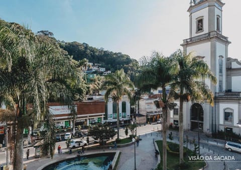 Place of worship, View (from property/room), View (from property/room), City view, City view, Landmark view, Mountain view, Mountain view, Street view, Street view