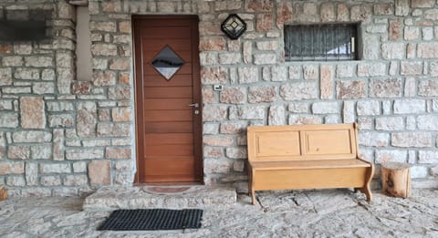 ALICE di SOTTO Apartment in Trentino-South Tyrol