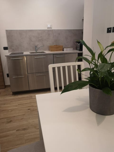 Apartments For You Eigentumswohnung in San Donato Milanese