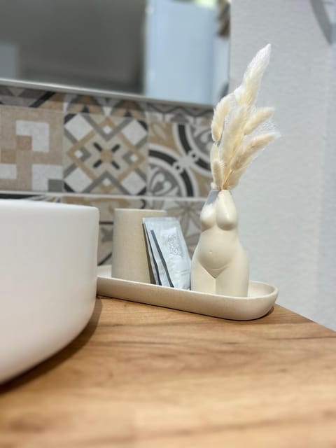 Studio Porte du Croux Apartment in Bourgogne-Franche-Comté