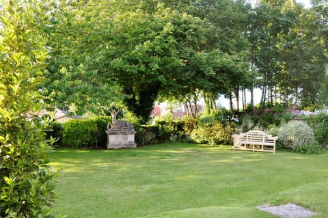 Magnificent Clarence cottage! House in Swanage