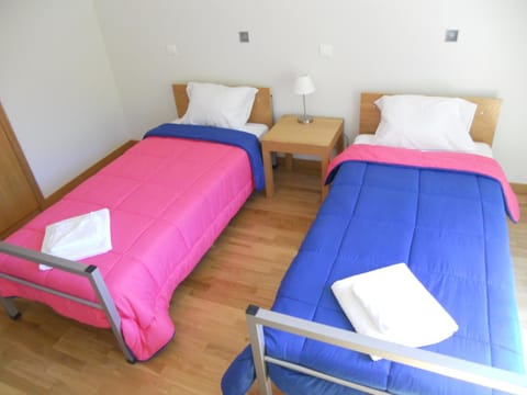Azores Youth Hostels - São Jorge Hostel in Azores District