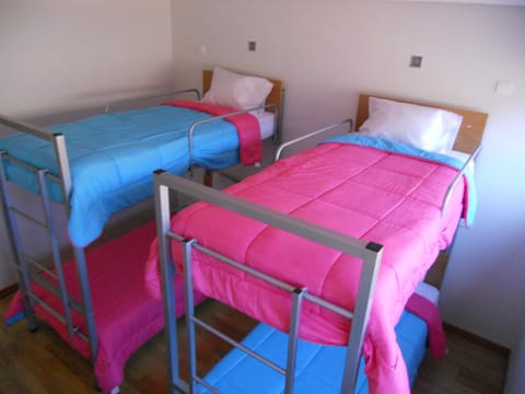Azores Youth Hostels - São Jorge Hostel in Azores District