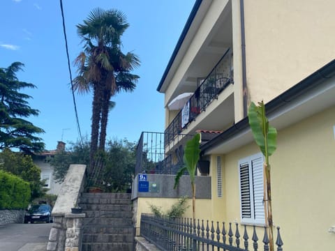 Property building, Neighbourhood, Street view