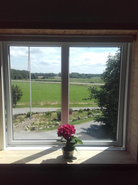 Nilles bed & breakfast Bed and Breakfast in Region of Southern Denmark