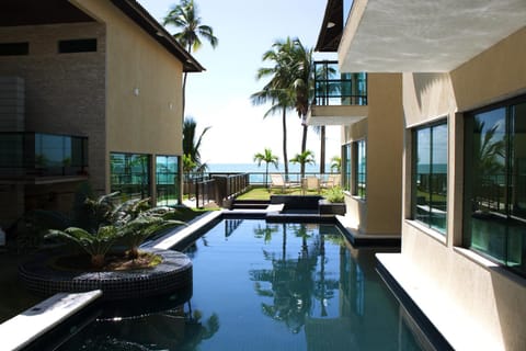 Namoa Pousada Auberge in Cabo de Santo Agostinho