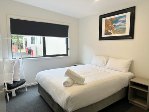 Eastcoaster Tasmania Resort in Orford