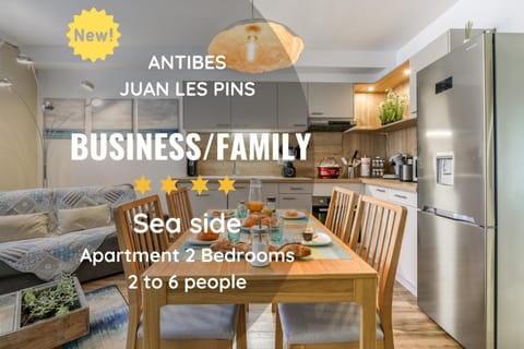 Property logo or sign, Kitchen or kitchenette, Dining area, pet friendly