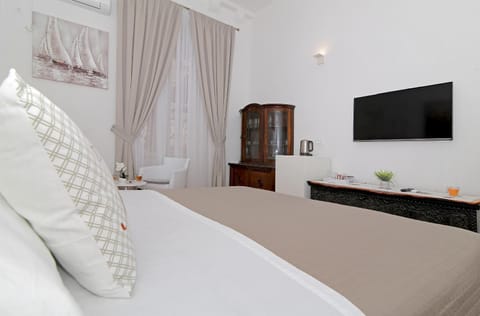 Dreams Stradun Apartments Condo in Dubrovnik