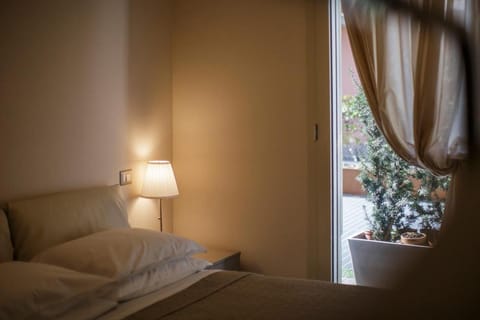 Residence Millecento Apartment hotel in Cesenatico