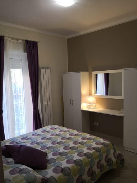 La Casetta di Guendalina Apartment in Ostia