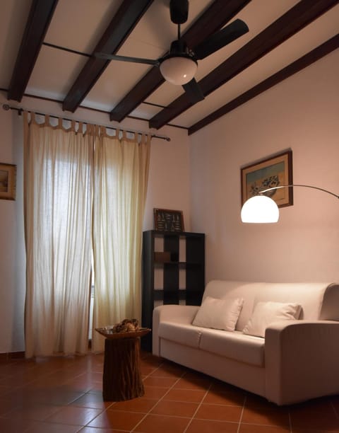 Casa Lorenza Appartamento in Porto Venere
