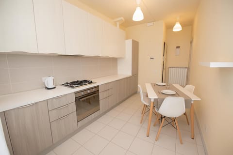 Casa Emmeti Apartment in Desenzano del Garda