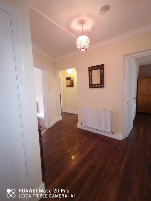 Other, Decorative detail