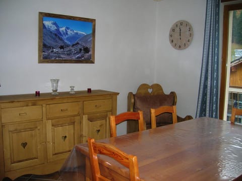 BOROT Apartment in Piedmont