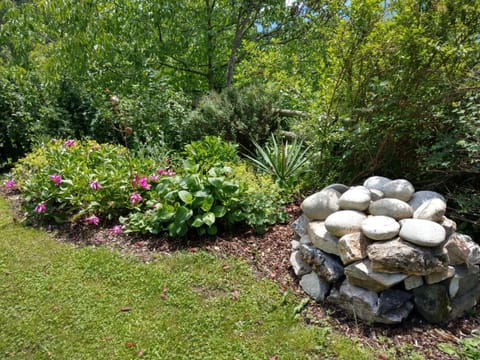 Spring, Off site, Day, On site