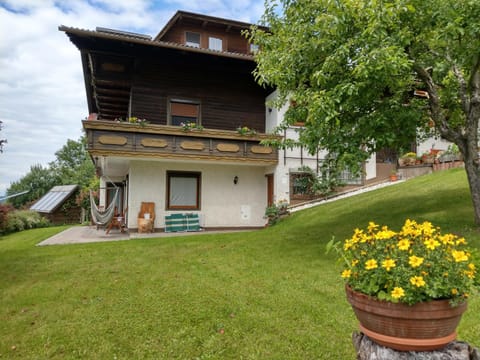 Spring, Off site, Day, On site