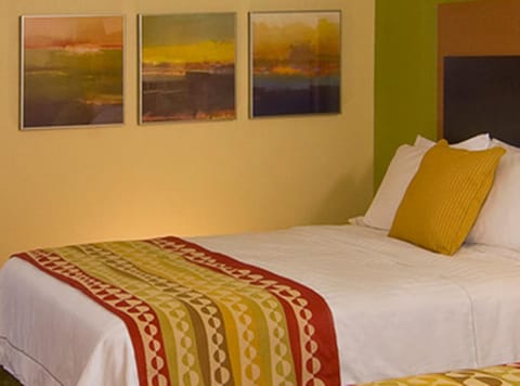 TownePlace Suites by Marriott Aiken Whiskey Road Hotel in Aiken