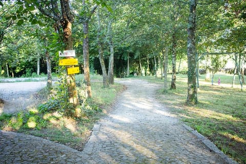 LaranjaLimão Bed and Breakfast in Viana do Castelo District, Portugal