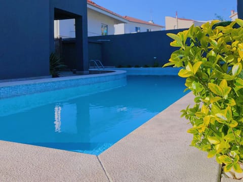 Pool view, Pool view, Swimming pool, Swimming pool