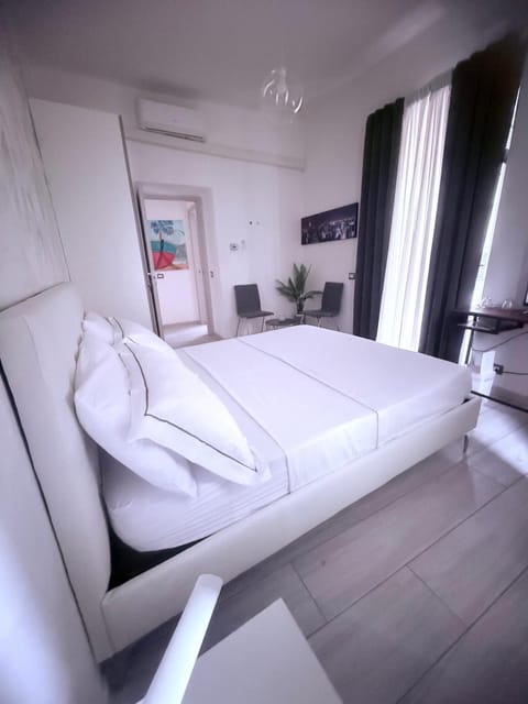 Casa L'Aquila Bed and Breakfast in Como