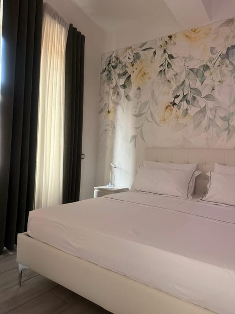 Casa L'Aquila Bed and Breakfast in Como