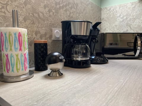 Entre Cher et Loire House in Centre-Val de Loire