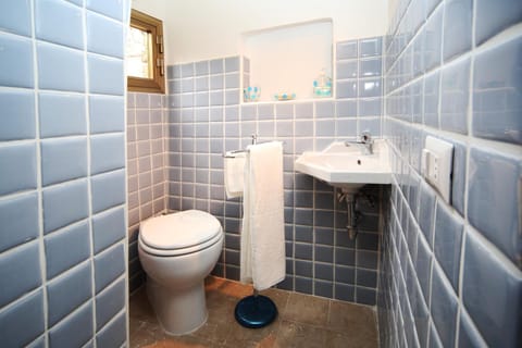 sacrobosco apartment Ulivo Apartment in Umbria