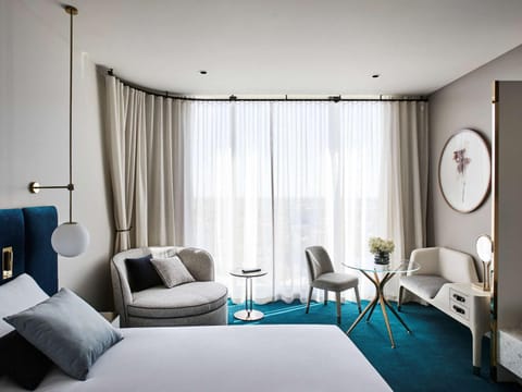 Hotel Chadstone Melbourne, MGallery Hôtel in City of Monash