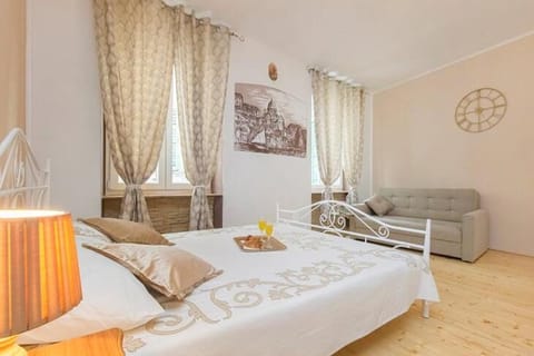 Sibenik Antique Studio Apartment - old town Apartment in Šibenik