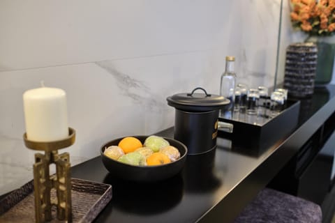 Duplo Charme Boutique Hotel Hotel in Lisbon