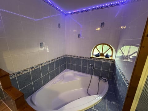 Maison de ferme restaurée avec animaux admis, proche du Cher - FR-1-489-270 House in Centre-Val de Loire