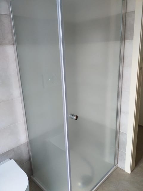 Via dei Mille 1, centrale e vista mare Apartment in Liguria