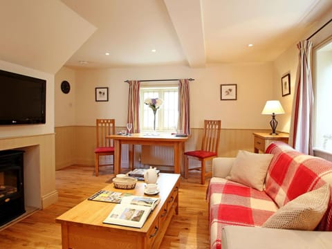 Sawmill Cottage House in Royal Tunbridge Wells