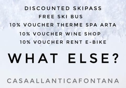 Logo/Certificate/Sign, Certificate/Award