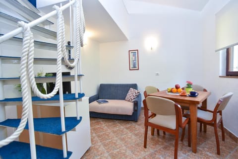 Guest House Jedro Bed and Breakfast in Budva Municipality