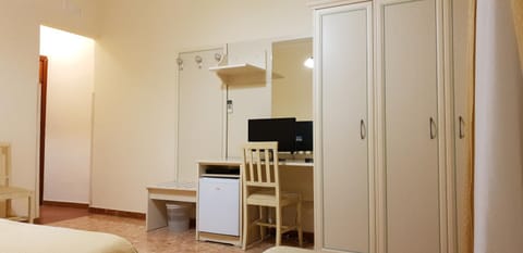 RS San Sebastiano Holidays Bed and Breakfast in Acireale