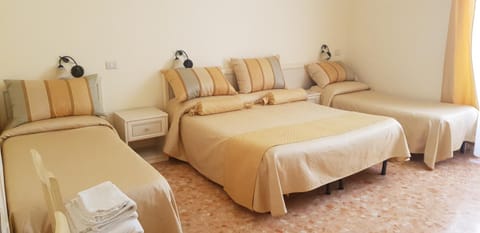 RS San Sebastiano Holidays Bed and Breakfast in Acireale