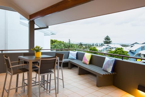 Coffs Jetty Beach House House in Coffs Harbour