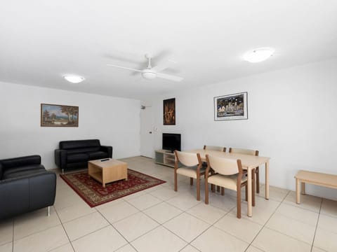 Dunes Holiday Apartments Unit 7 Appartamento in Coffs Harbour