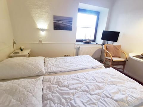 Apartmentvermittlung Mehr als Meer - Objekt 44 Apartment in Timmendorfer Strand