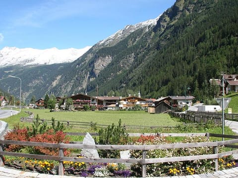 Garden, View (from property/room)