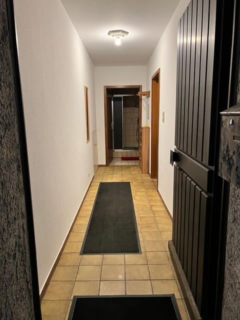 TOKI`S FERIENDOMIZIL Apartment in Aargau, Switzerland