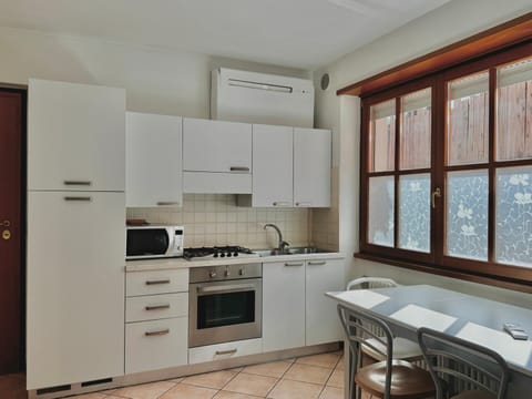 1Dest - Sweet Spot Apartment hotel in Riva del Garda