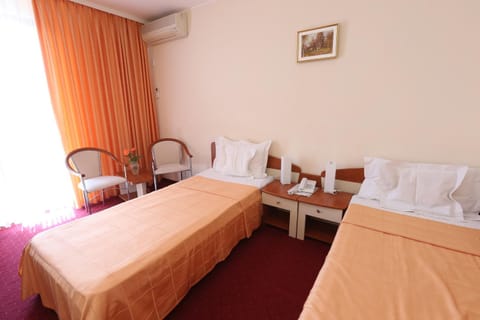 Hotel Doina Hotel in Constanța County