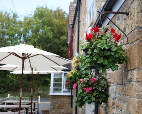 Parrett Hotel Bed and Breakfast in South Somerset District