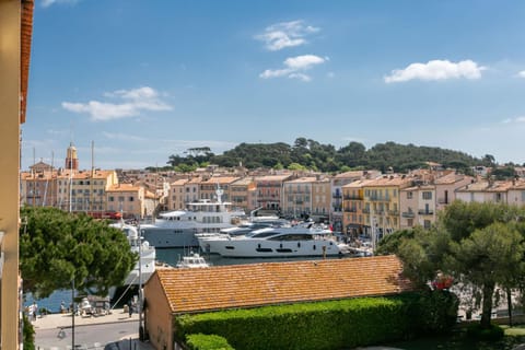 View (from property/room), Balcony/Terrace, Other, River view, Sea view, Sea view