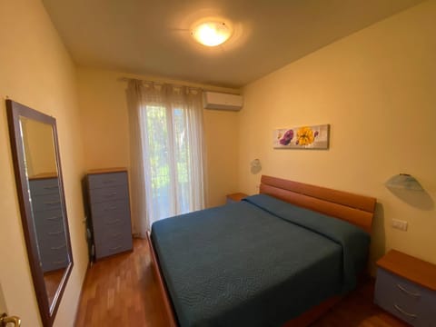 Casetta, 54 Apartment in Sirolo